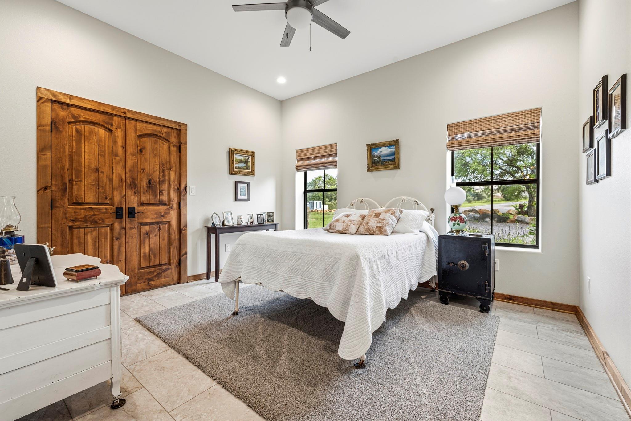 3724 Ranch Road 3347 Round Mountain TX 78663