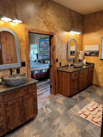 3724 Ranch Road 3347 Round Mountain TX 78663