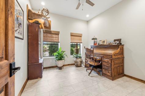 3724 Ranch Road 3347 Round Mountain TX 78663