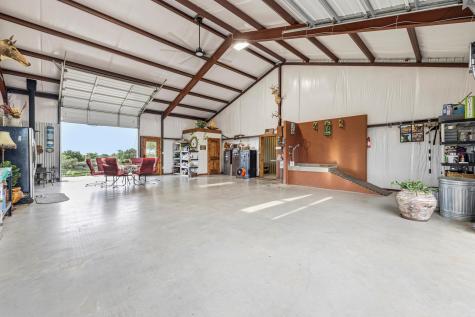 3724 Ranch Road 3347 Round Mountain TX 78663