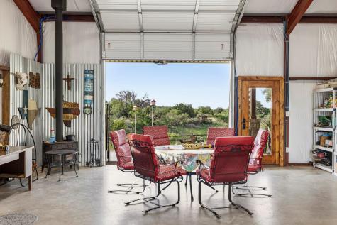 3724 Ranch Road 3347 Round Mountain TX 78663