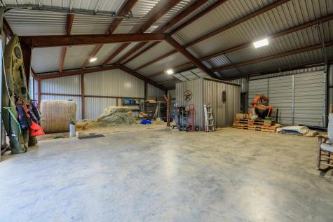 3724 Ranch Road 3347 Round Mountain TX 78663