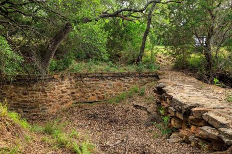 3724 Ranch Road 3347 Round Mountain TX 78663