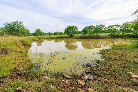 3724 Ranch Road 3347 Round Mountain TX 78663