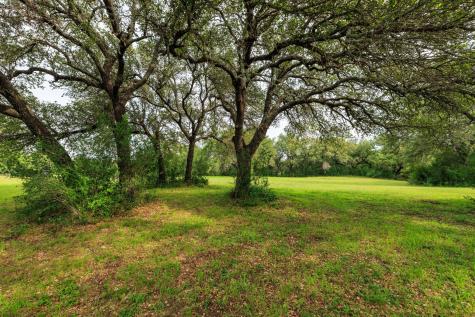 3724 Ranch Road 3347 Round Mountain TX 78663