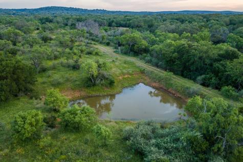 3724 Ranch Road 3347 Round Mountain TX 78663