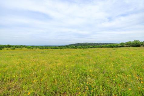 3724 Ranch Road 3347 Round Mountain TX 78663