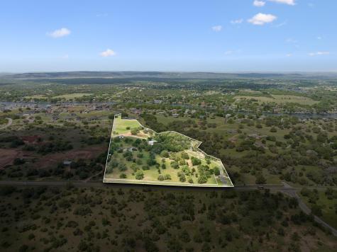 1450 Fm 2342 Kingsland TX 78639