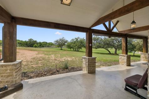 1450 Fm 2342 Kingsland TX 78639