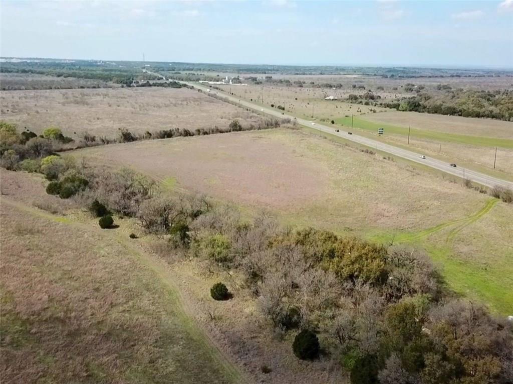 8530 E Highway 71 Highway Spicewood TX 78669