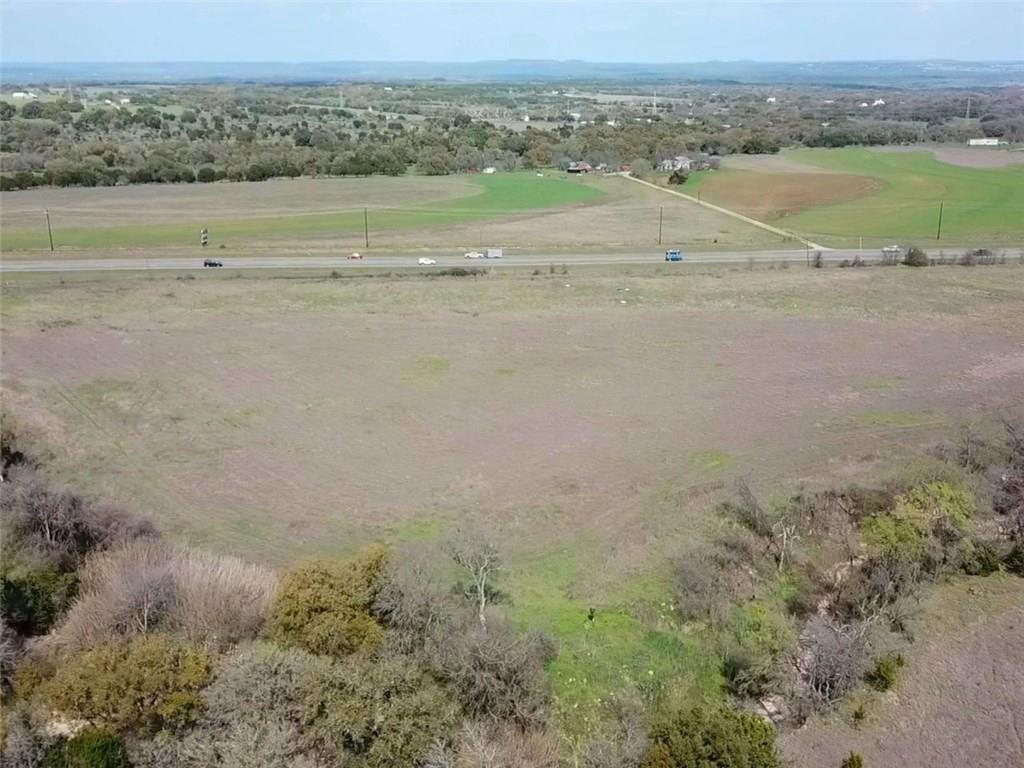 8530 E Highway 71 Highway Spicewood TX 78669