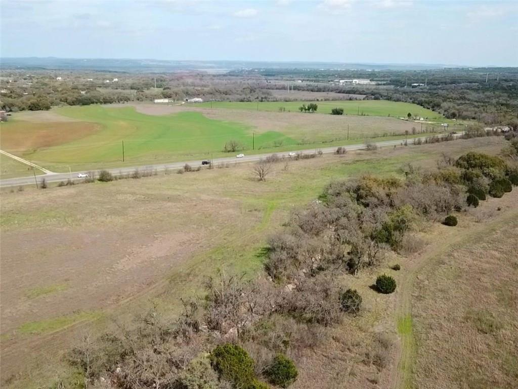 8530 E Highway 71 Highway Spicewood TX 78669