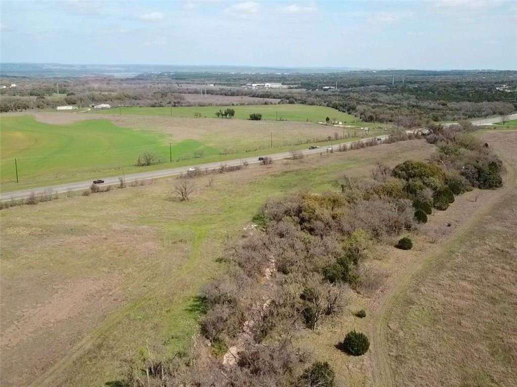 8530 E Highway 71 Highway Spicewood TX 78669
