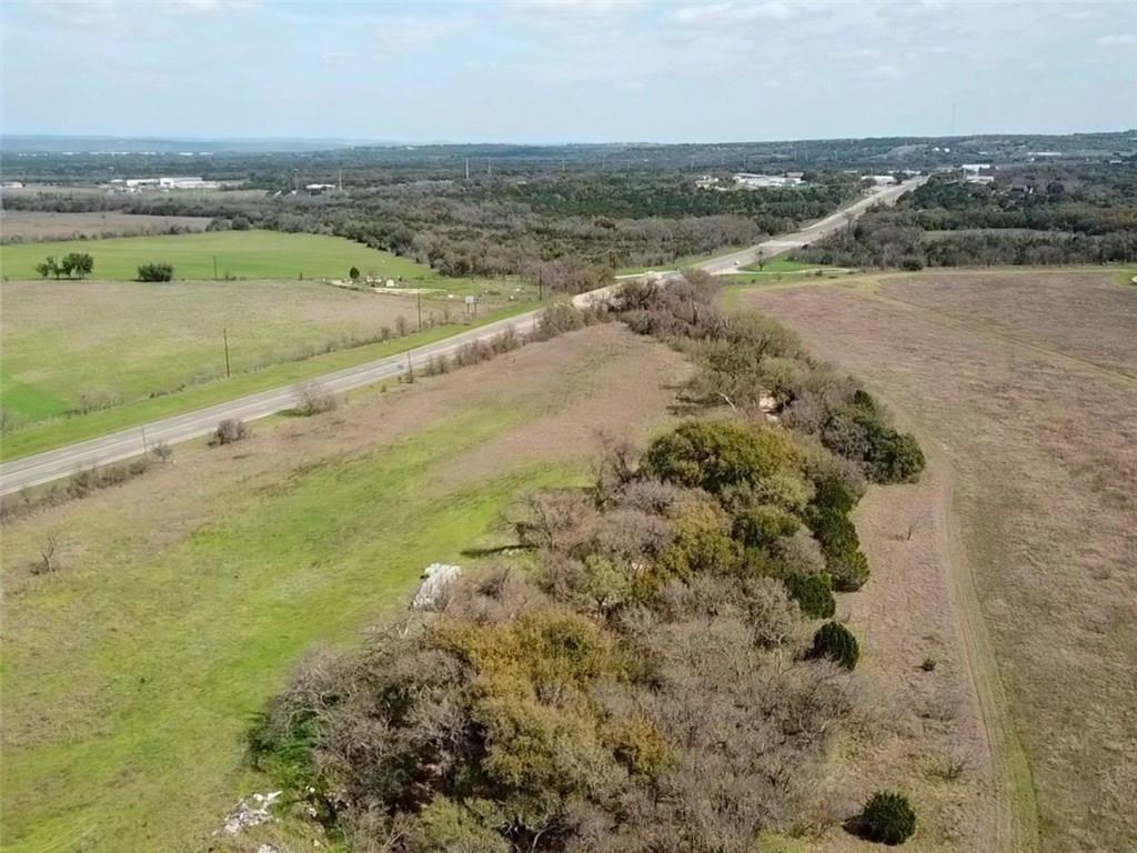 8530 E Highway 71 Highway Spicewood TX 78669