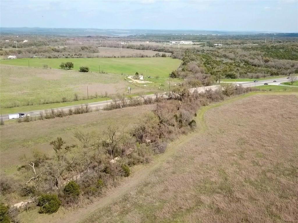 8530 E Highway 71 Highway Spicewood TX 78669