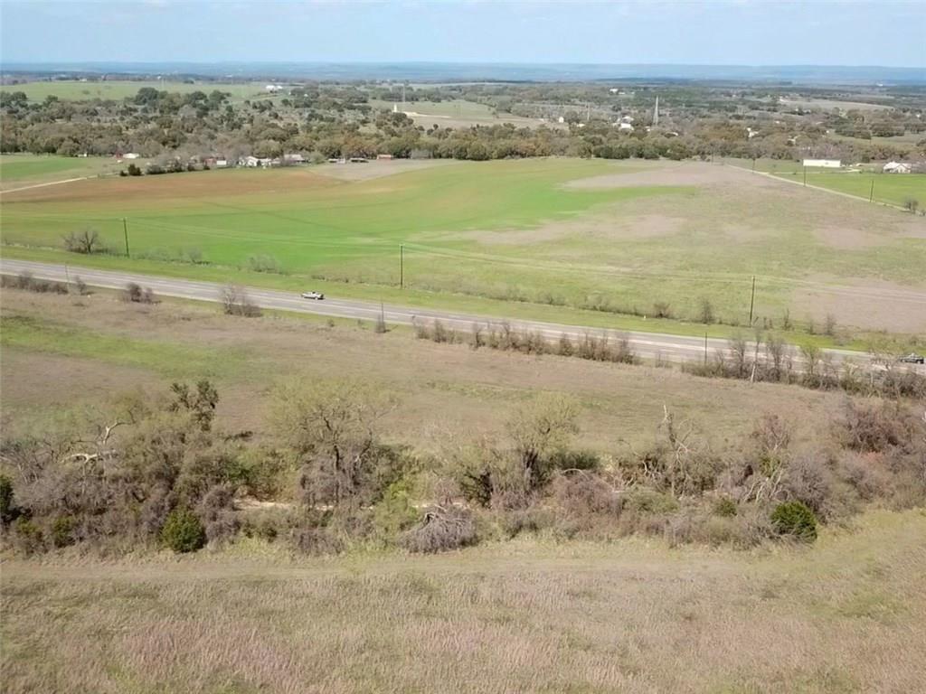 8530 E Highway 71 Highway Spicewood TX 78669