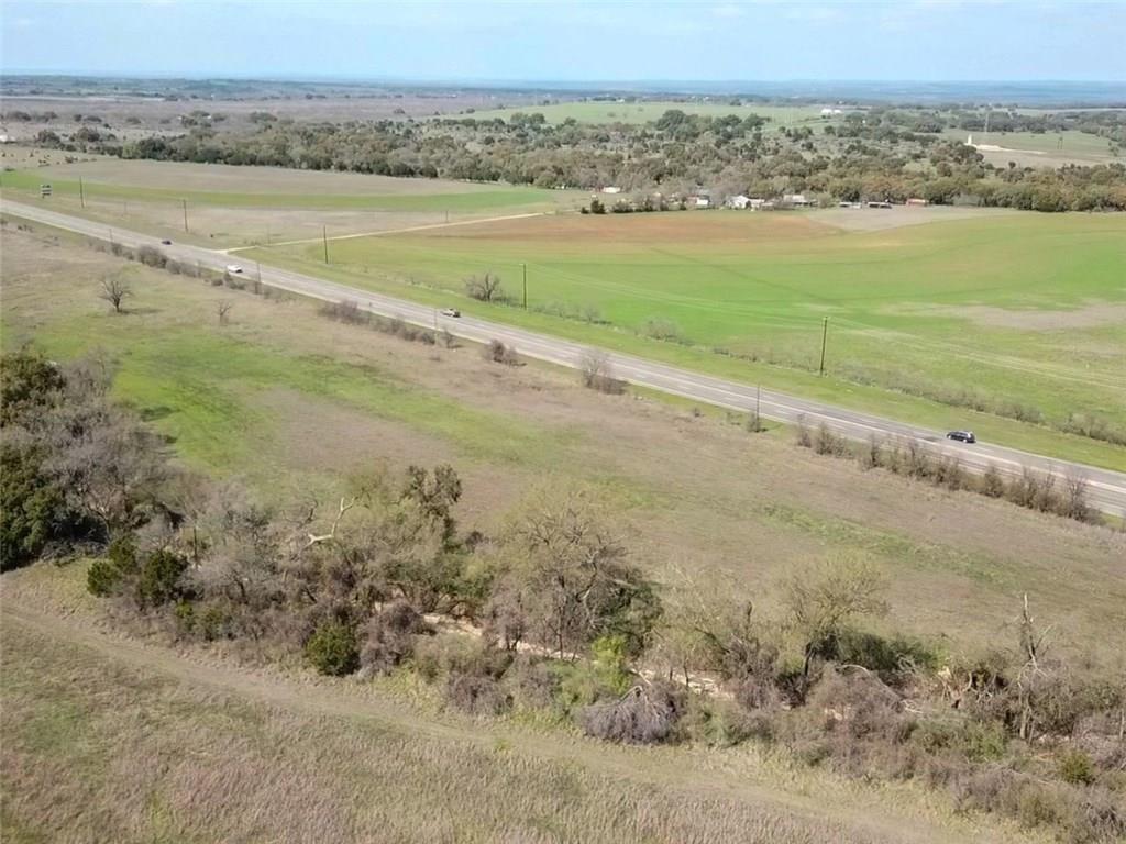 8530 E Highway 71 Highway Spicewood TX 78669