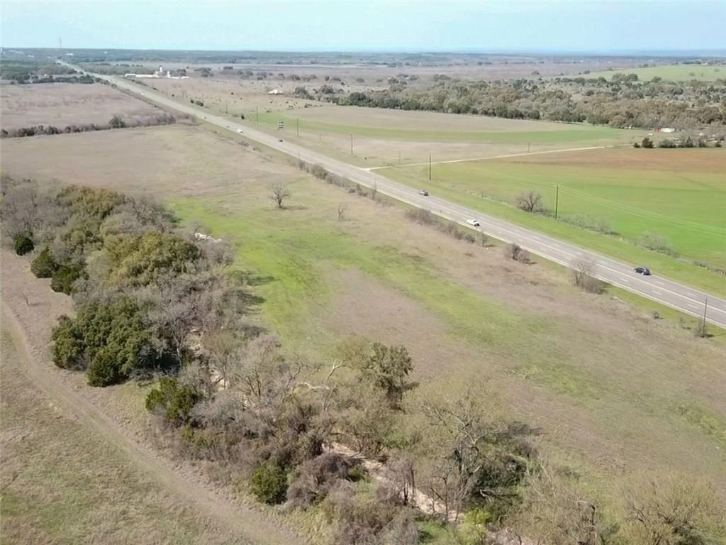 8530 E Highway 71 Highway Spicewood TX 78669