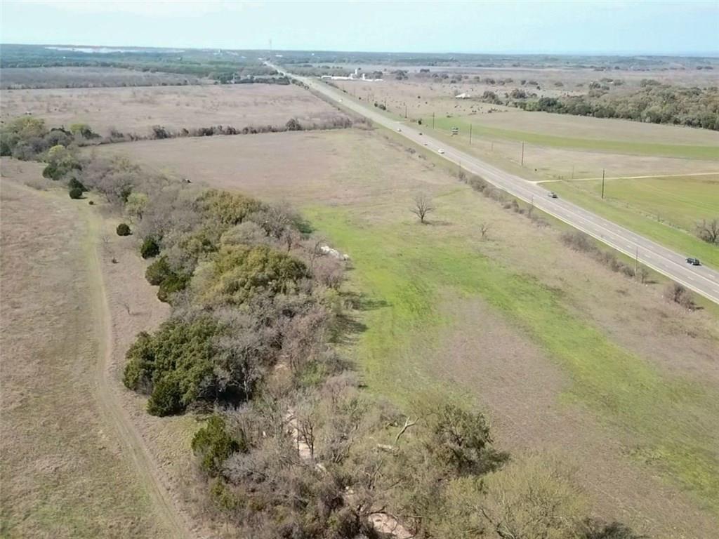 8530 E Highway 71 Highway Spicewood TX 78669