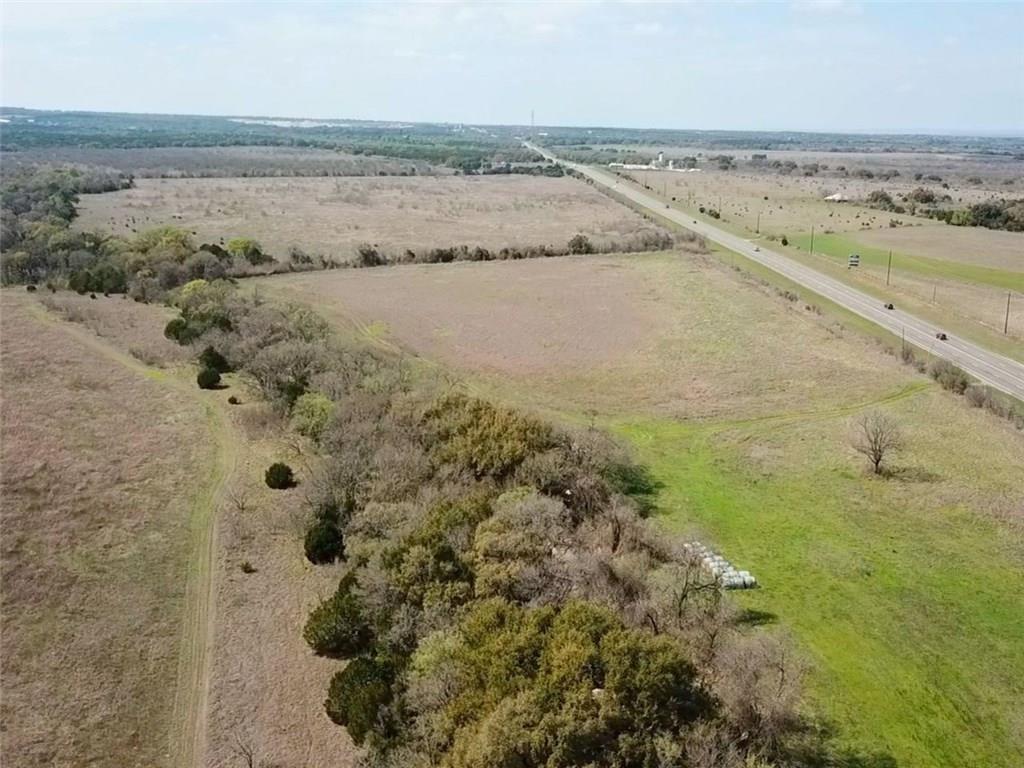8530 E Highway 71 Highway Spicewood TX 78669