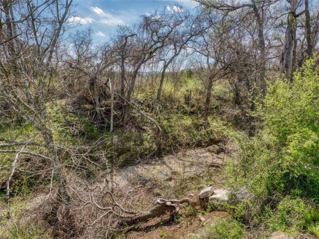 8530 E Highway 71 Highway Spicewood TX 78669