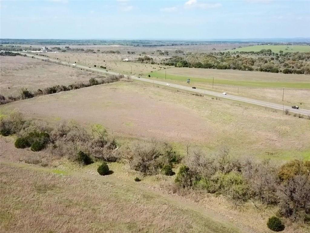 8530 E Highway 71 Highway Spicewood TX 78669