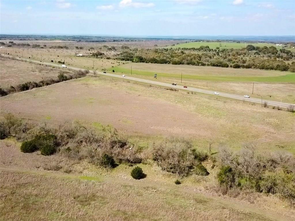 8530 E Highway 71 Highway Spicewood TX 78669