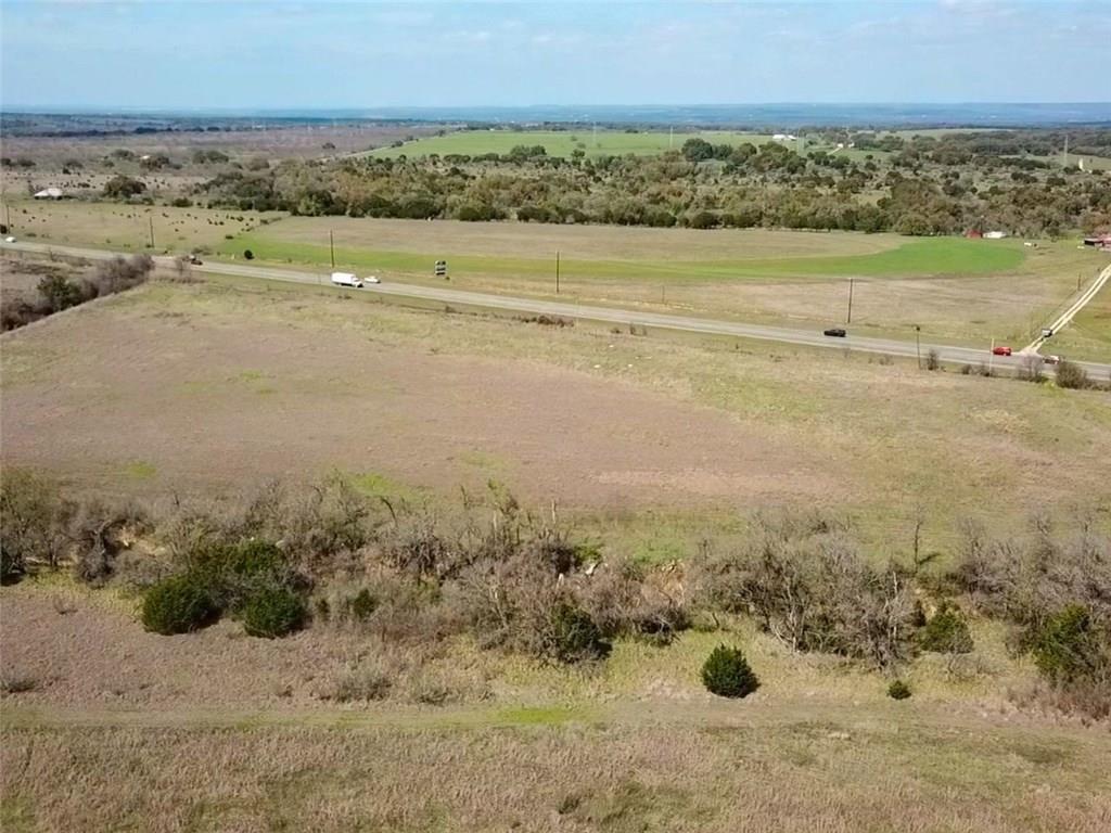 8530 E Highway 71 Highway Spicewood TX 78669