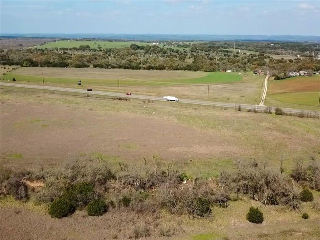 8530 E Highway 71 Highway Spicewood TX 78669