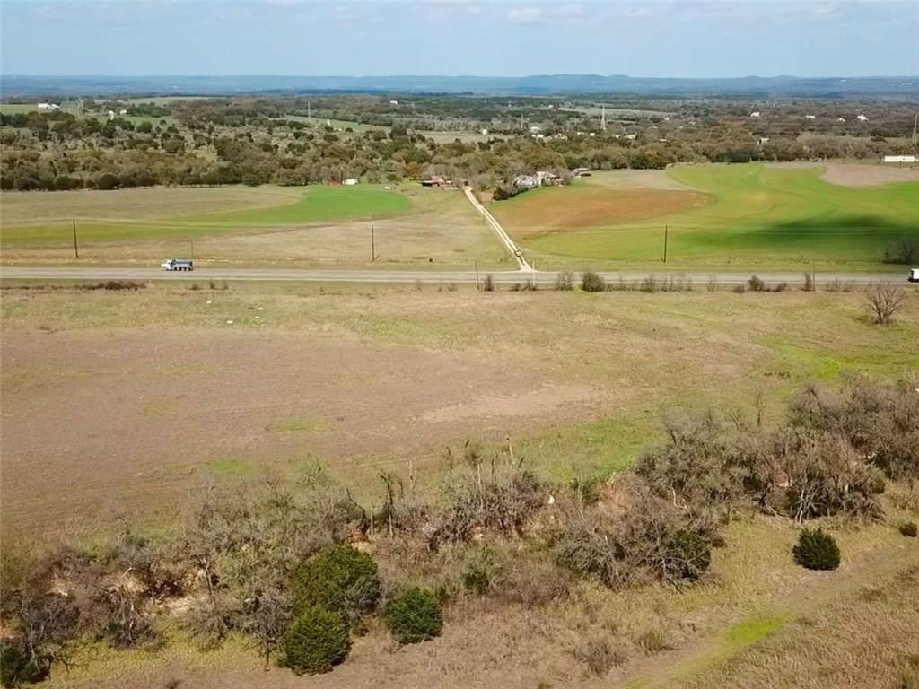 8530 E Highway 71 Highway Spicewood TX 78669