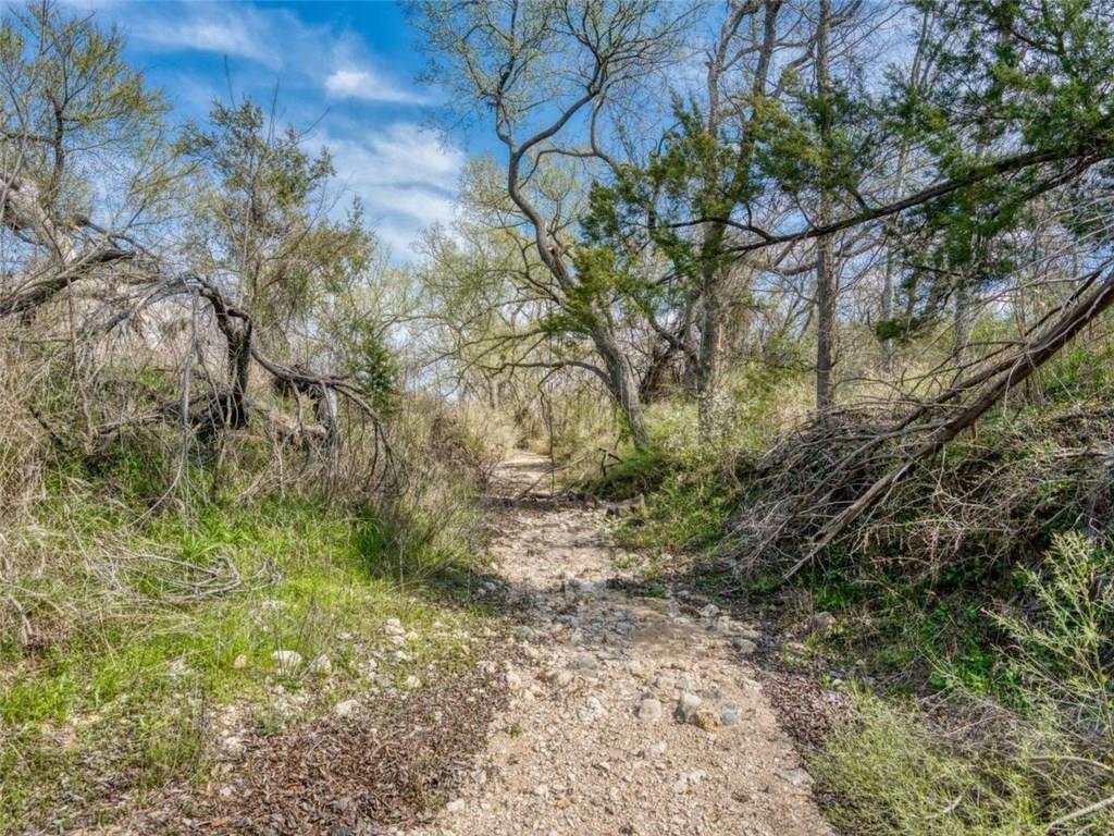 8530 E Highway 71 Highway Spicewood TX 78669