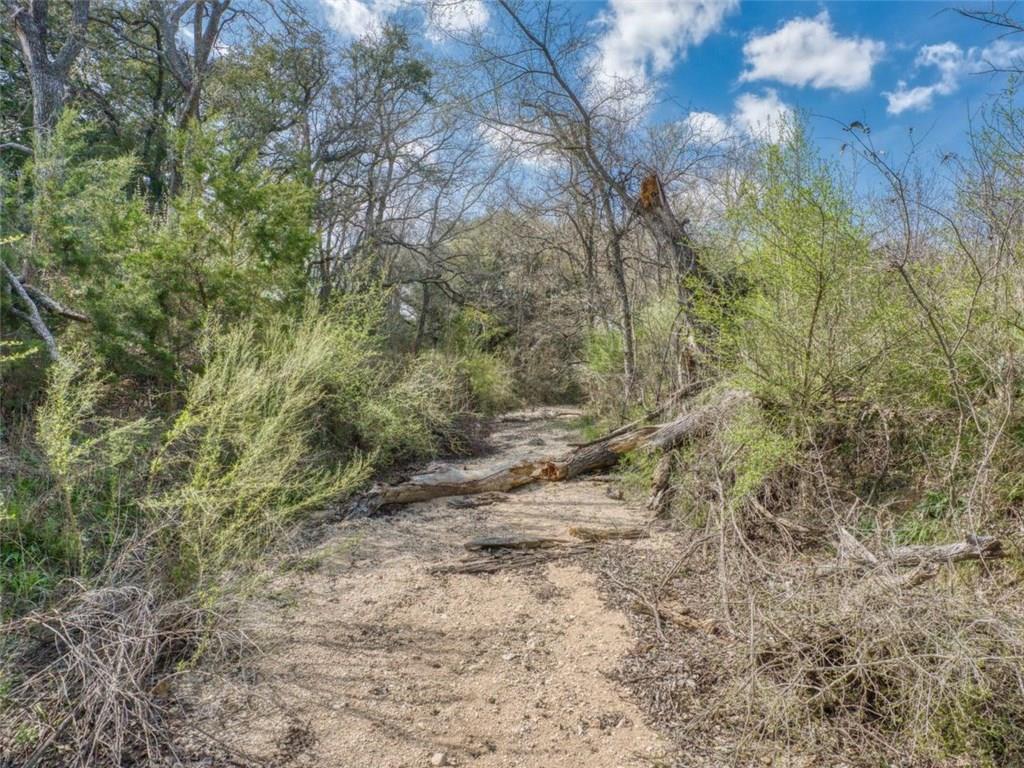8530 E Highway 71 Highway Spicewood TX 78669