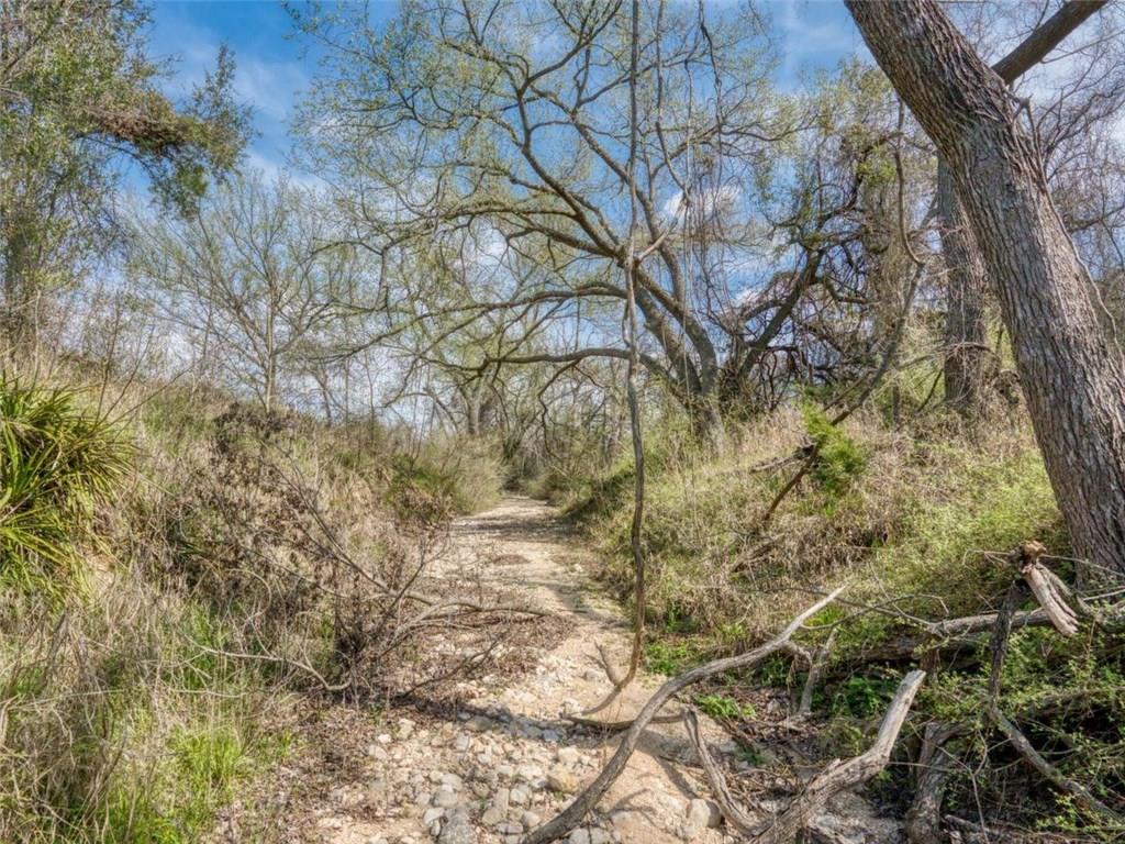 8530 E Highway 71 Highway Spicewood TX 78669