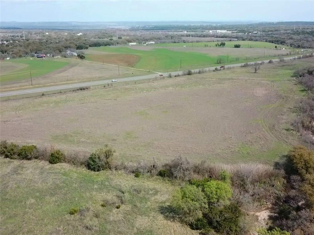 8530 E Highway 71 Highway Spicewood TX 78669