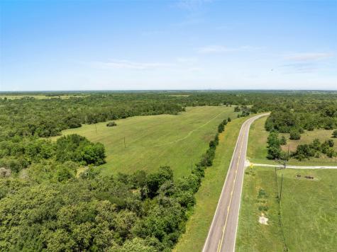 Lot 2 Tbd Cr 270 Cameron TX 76520