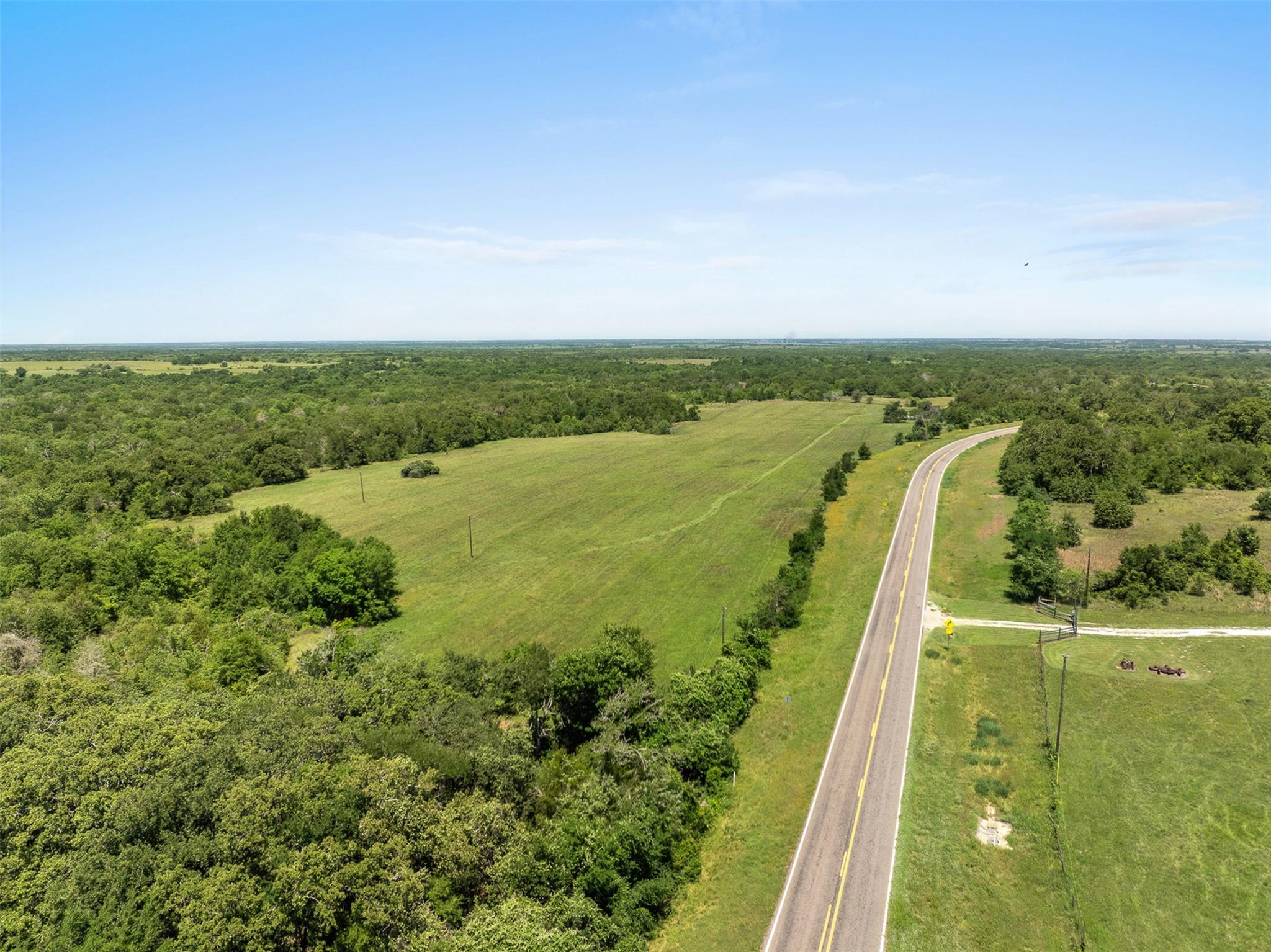 Lot 2 Tbd Cr 270 Cameron TX 76520