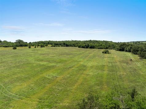 Lot 2 Tbd Cr 270 Cameron TX 76520