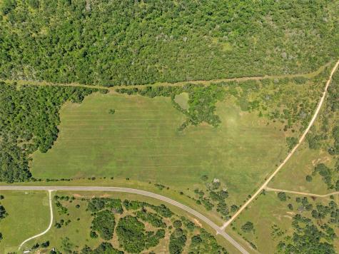 Lot 2 Tbd Cr 270 Cameron TX 76520