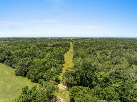 Lot 2 Tbd Cr 270 Cameron TX 76520