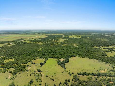 Lot 2 Tbd Cr 270 Cameron TX 76520