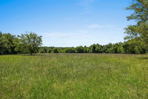 Lot 2 Tbd Cr 270 Cameron TX 76520