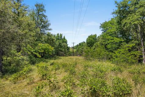 Lot 2 Tbd Cr 270 Cameron TX 76520