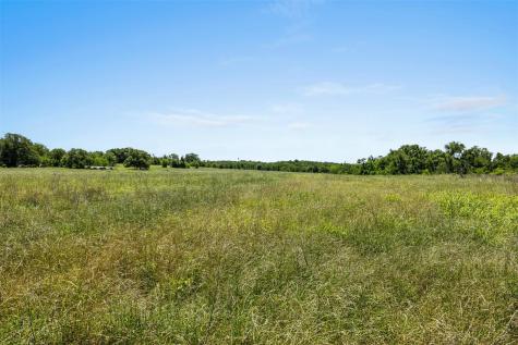 Lot 2 Tbd Cr 270 Cameron TX 76520