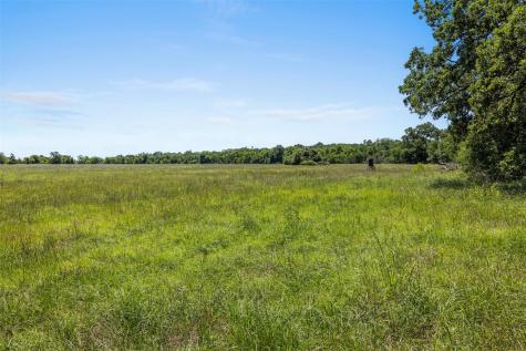 Lot 2 Tbd Cr 270 Cameron TX 76520