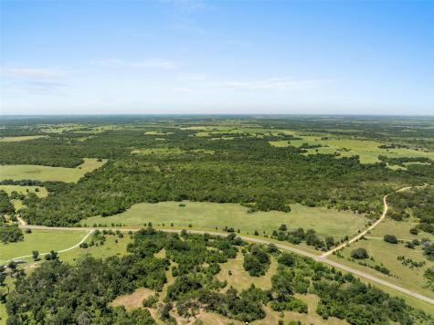Lot 2 Tbd Cr 270 Cameron TX 76520