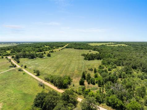 Lot 2 Tbd Cr 270 Cameron TX 76520