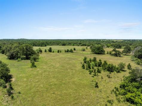 Lot 2 Tbd Cr 270 Cameron TX 76520