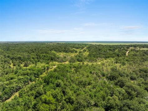 Lot 2 Tbd Cr 270 Cameron TX 76520