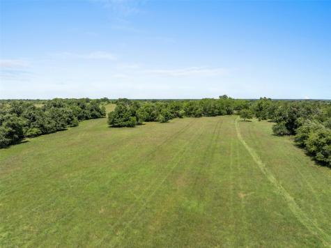 Lot 2 Tbd Cr 270 Cameron TX 76520