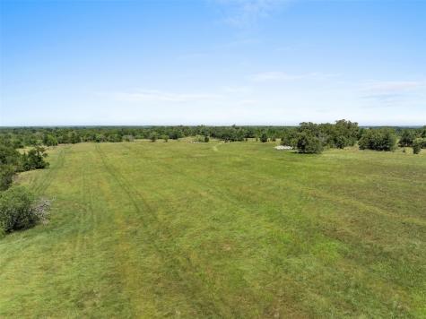 Lot 2 Tbd Cr 270 Cameron TX 76520